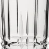 Barstuff Longdrinkglas Straight, Highland Nachtmann - 445ml