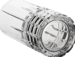 Barstuff Longdrinkglas Straight, Highland Nachtmann - 445ml
