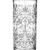 Barstuff Longdrinkglas Tattoo, RCR - 368ml