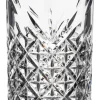 Barstuff Longdrinkglas Timeless, Pasabahce - 300ml