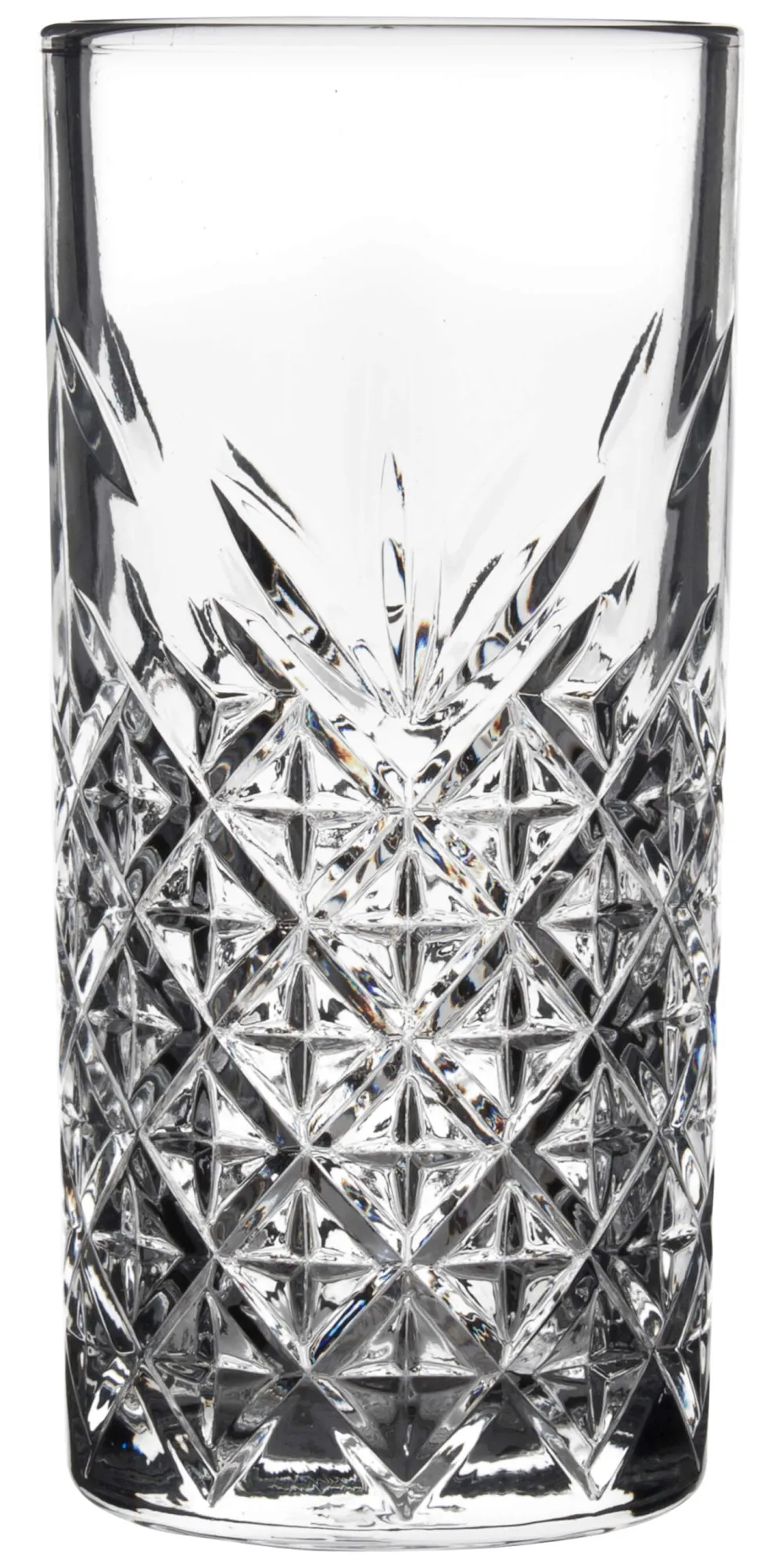Barstuff Longdrinkglas Timeless, Pasabahce - 300ml