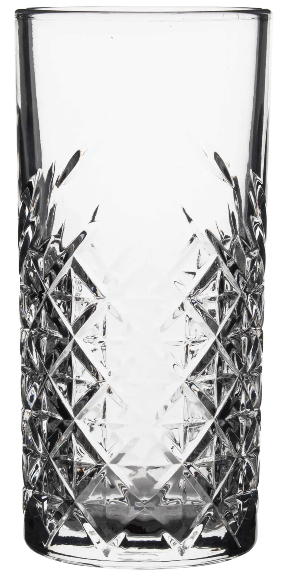 Barstuff Longdrinkglas Timeless, Pasabahce - 300ml