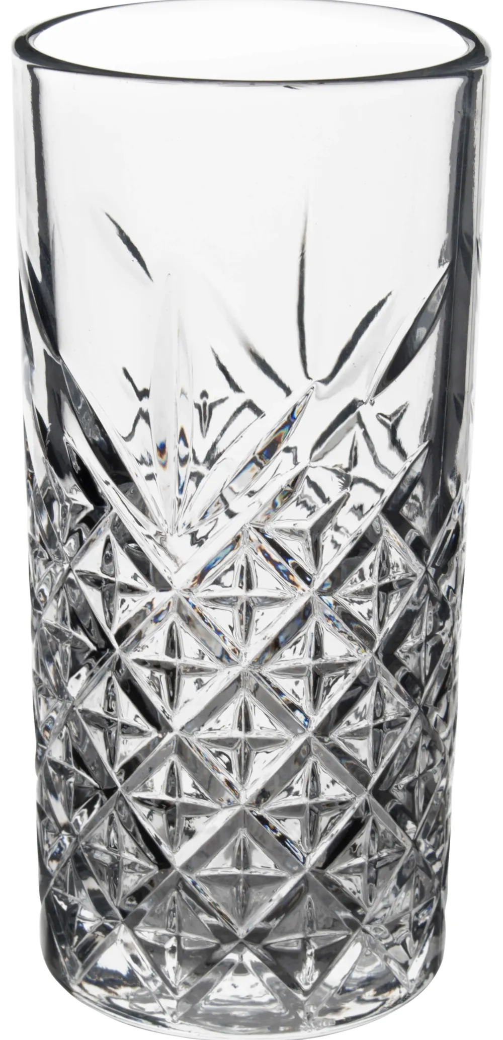 Barstuff Longdrinkglas Timeless, Pasabahce - 300ml
