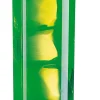 Barstuff Longdrinkglas Tubo, Islande Arcoroc - 220ml