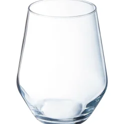 Barstuff Longdrinkglas Vina Juliette, Arcoroc - 400ml
