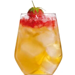 Barstuff Longdrinkglas Vina Juliette, Arcoroc - 400ml