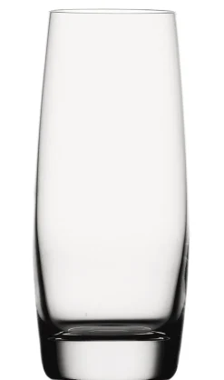 Barstuff Longdrinkglas Vino Grande, Spiegelau - 375ml