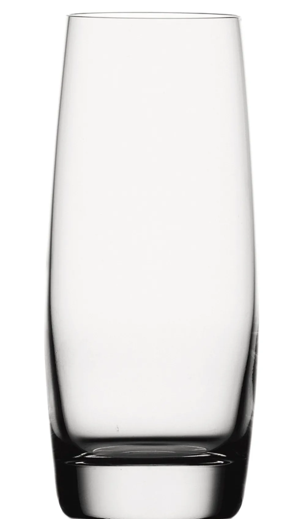 Barstuff Longdrinkglas Vino Grande, Spiegelau - 375ml