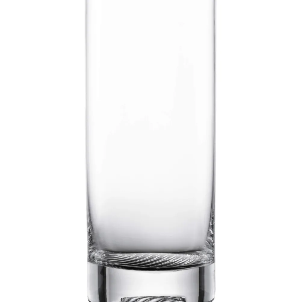 Barstuff Longdrinkglas Volume, Zwiesel Glas - 480ml