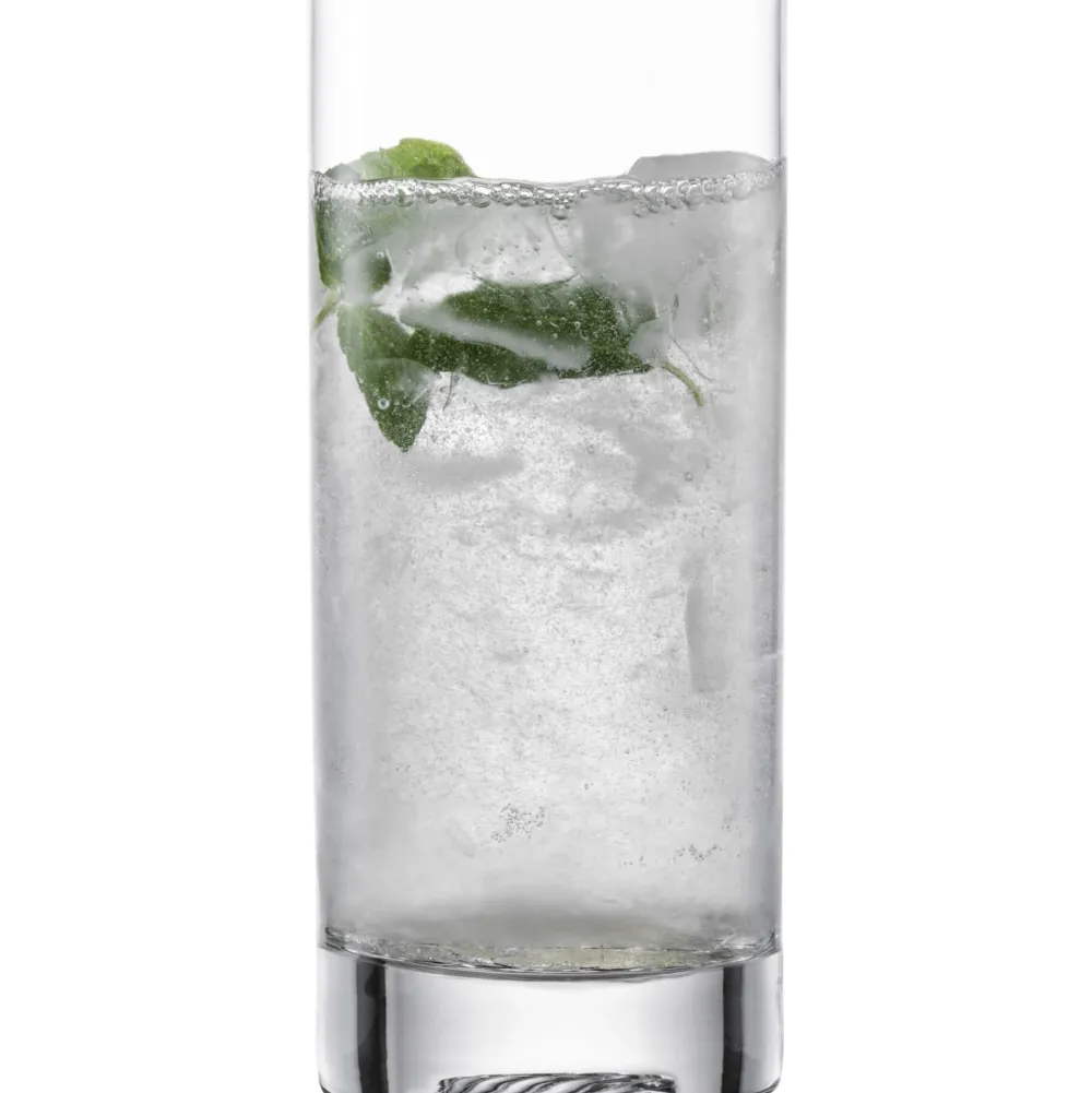 Barstuff Longdrinkglas Volume, Zwiesel Glas - 480ml