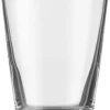 Barstuff Longdrinkglas York, Libbey - 310ml (1 Stk.)