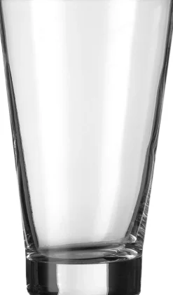 Barstuff Longdrinkglas York, Libbey - 360ml