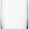 Barstuff Longdrinkglass, Weinland Stölzle Lausitz - 390ml (6Stk)