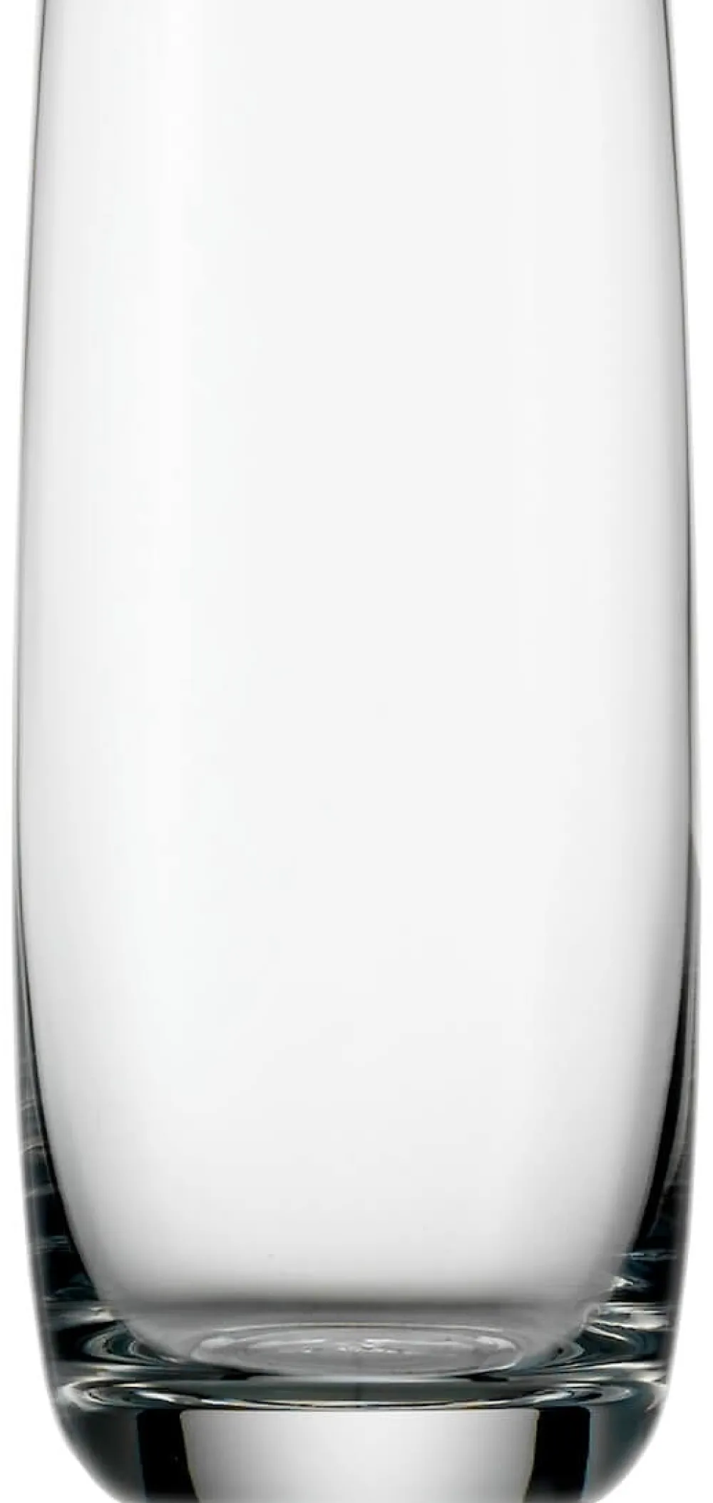 Barstuff Longdrinkglass, Weinland Stölzle Lausitz - 390ml (6Stk)