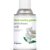 Barstuff Lufterfrischer Premium, Duftkartusche 270ml - Floral Country Garden