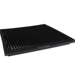 Barstuff Luftfilter und Gitter - für Hoshizaki IM-100/IM-130/IM-240/FM-150/FM-300