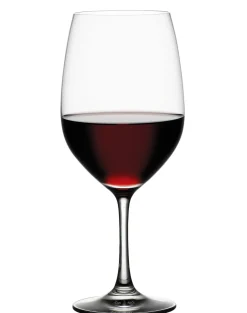 Barstuff Magnum Rotweinglas Vino Grande, Spiegelau - 620ml