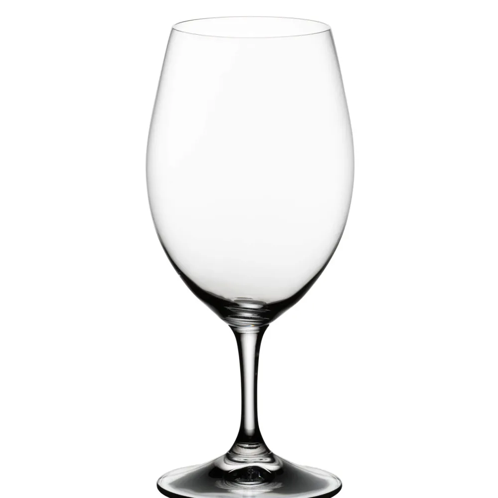 Barstuff Magnumglas Ouverture, Riedel - 530ml (2 Stk.)