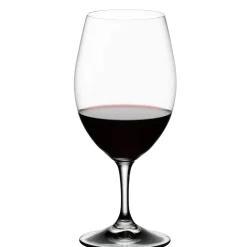 Barstuff Magnumglas Ouverture, Riedel - 530ml (2 Stk.)