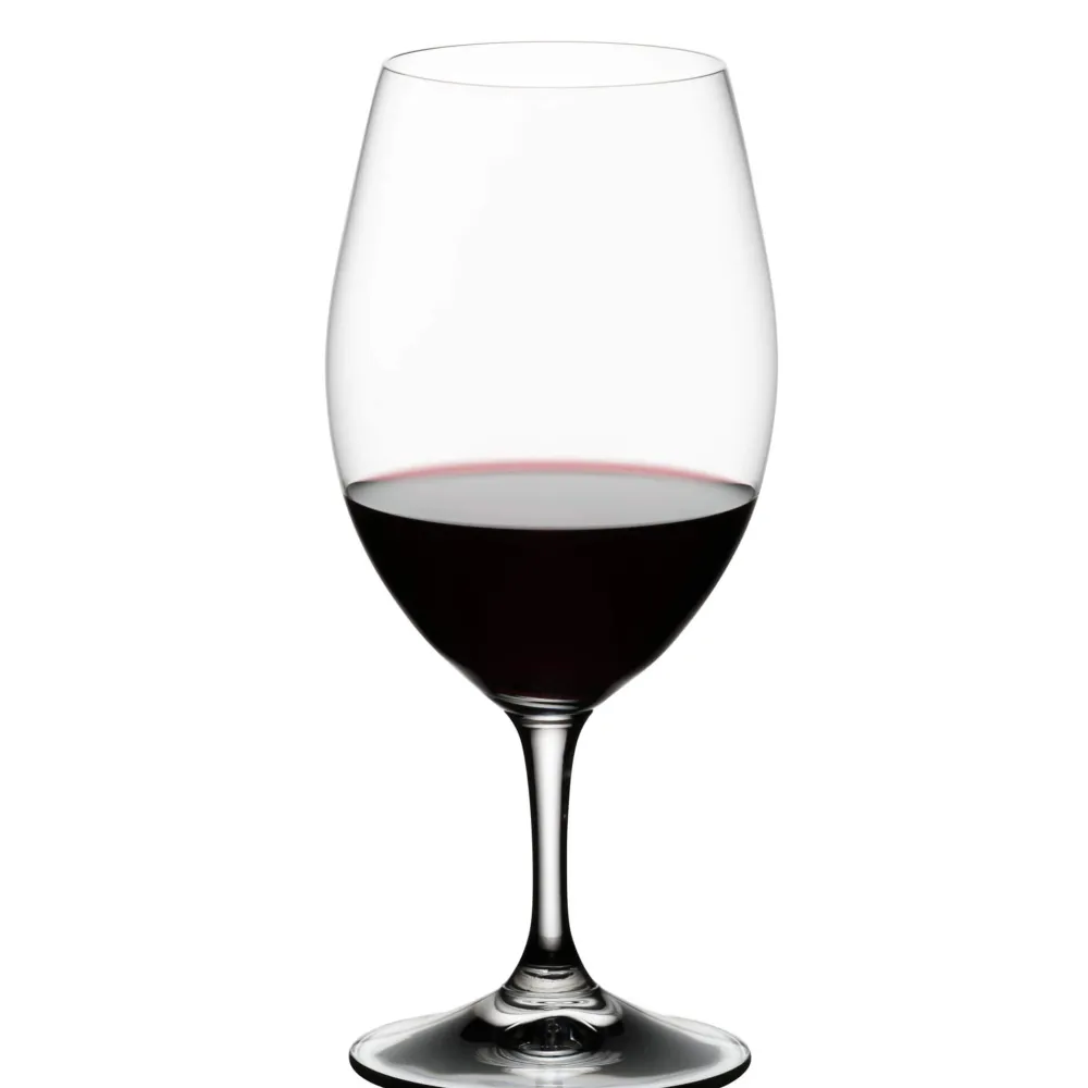 Barstuff Magnumglas Ouverture, Riedel - 530ml (2 Stk.)