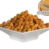 Barstuff Mais - salz und chili "soft", geröstet (2x 6kg)
