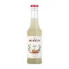 Barstuff Mandel - Monin Sirup Kleinflasche (0,25l)