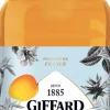 Barstuff Mango - Giffard Sirup (1,0l)