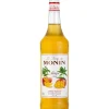 Barstuff Mango - Monin Sirup (1,0l)