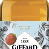Barstuff Maracuja - Giffard Sirup (1,0l)