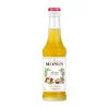Barstuff Maracuja (Passionsfrucht) - Monin Sirup Kleinflasche (0,25l)