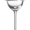 Barstuff Margaritaglas Bar Special, Schott Zwiesel - 305ml