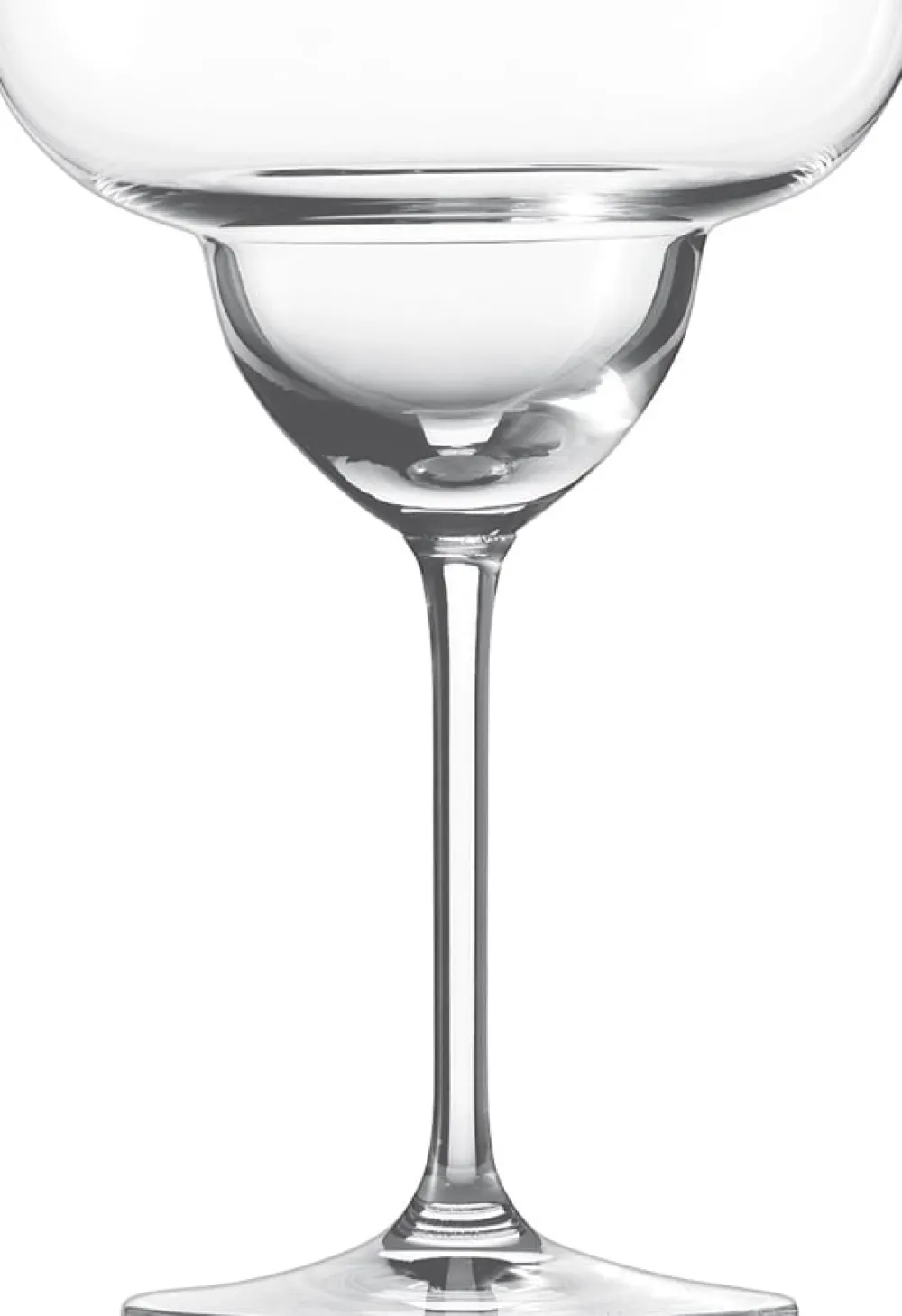 Barstuff Margaritaglas Bar Special, Schott Zwiesel - 305ml