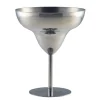 Barstuff Margaritaglas Edelstahl - 300ml