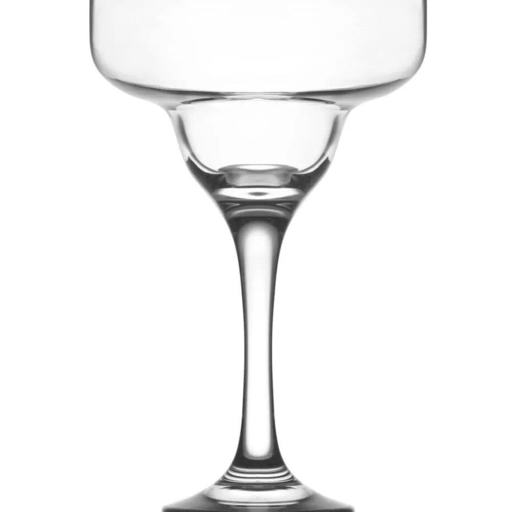 Barstuff Margaritaglas Misket, LAV - 300ml