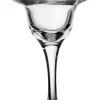 Barstuff Margaritaschale, Capri Pasabahce - 305ml