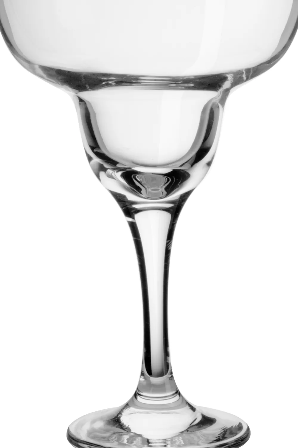 Barstuff Margaritaschale, Capri Pasabahce - 305ml