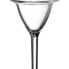 Barstuff Margaritaschale Outdoor Perfect, Arcoroc, Kunststoff - 300ml (1 Stk.)