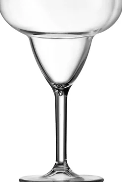 Barstuff Margaritaschale Outdoor Perfect, Arcoroc, Kunststoff - 300ml (1 Stk.)