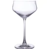 Barstuff Martiniglas Alca - 235ml (6 Stk.)