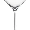 Barstuff Martiniglas Belfesta, Zwiesel Glas - 343ml