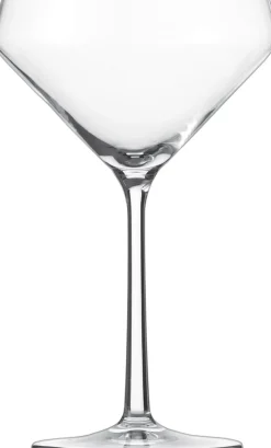 Barstuff Martiniglas Belfesta, Zwiesel Glas - 343ml