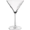 Barstuff Martiniglas Berlin, Stölzle Lausitz - 230ml