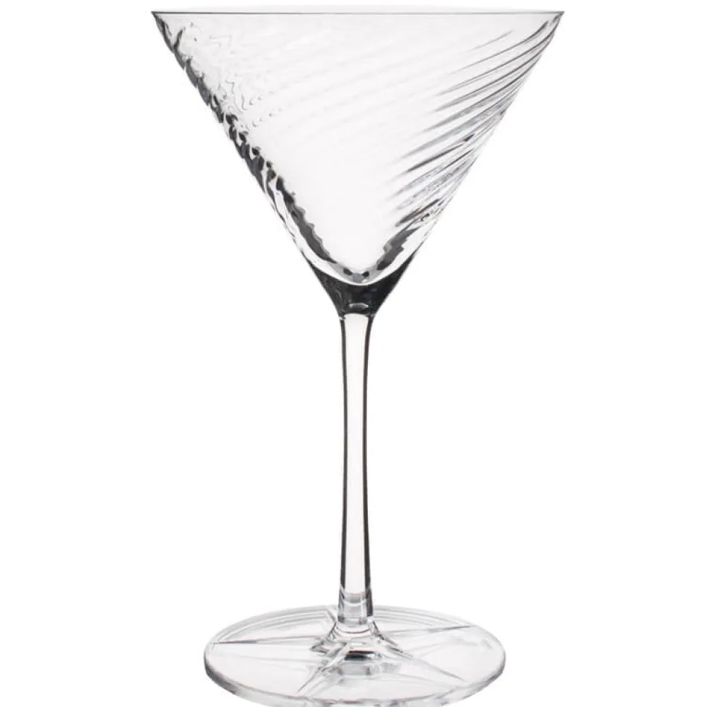 Barstuff Martiniglas Berlin, Stölzle Lausitz - 230ml