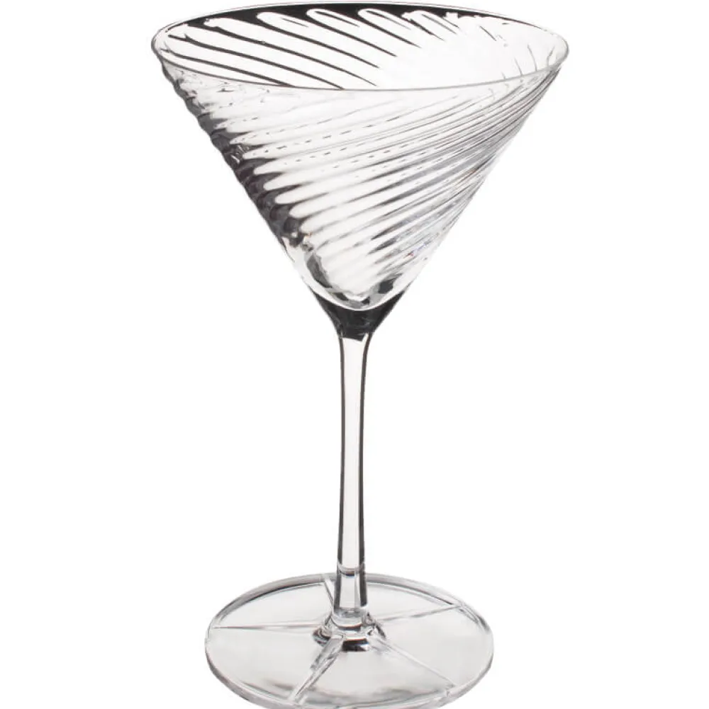 Barstuff Martiniglas Berlin, Stölzle Lausitz - 230ml