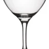 Barstuff Martiniglas, Classic Cocktail Rona - 250ml (6Stk.)