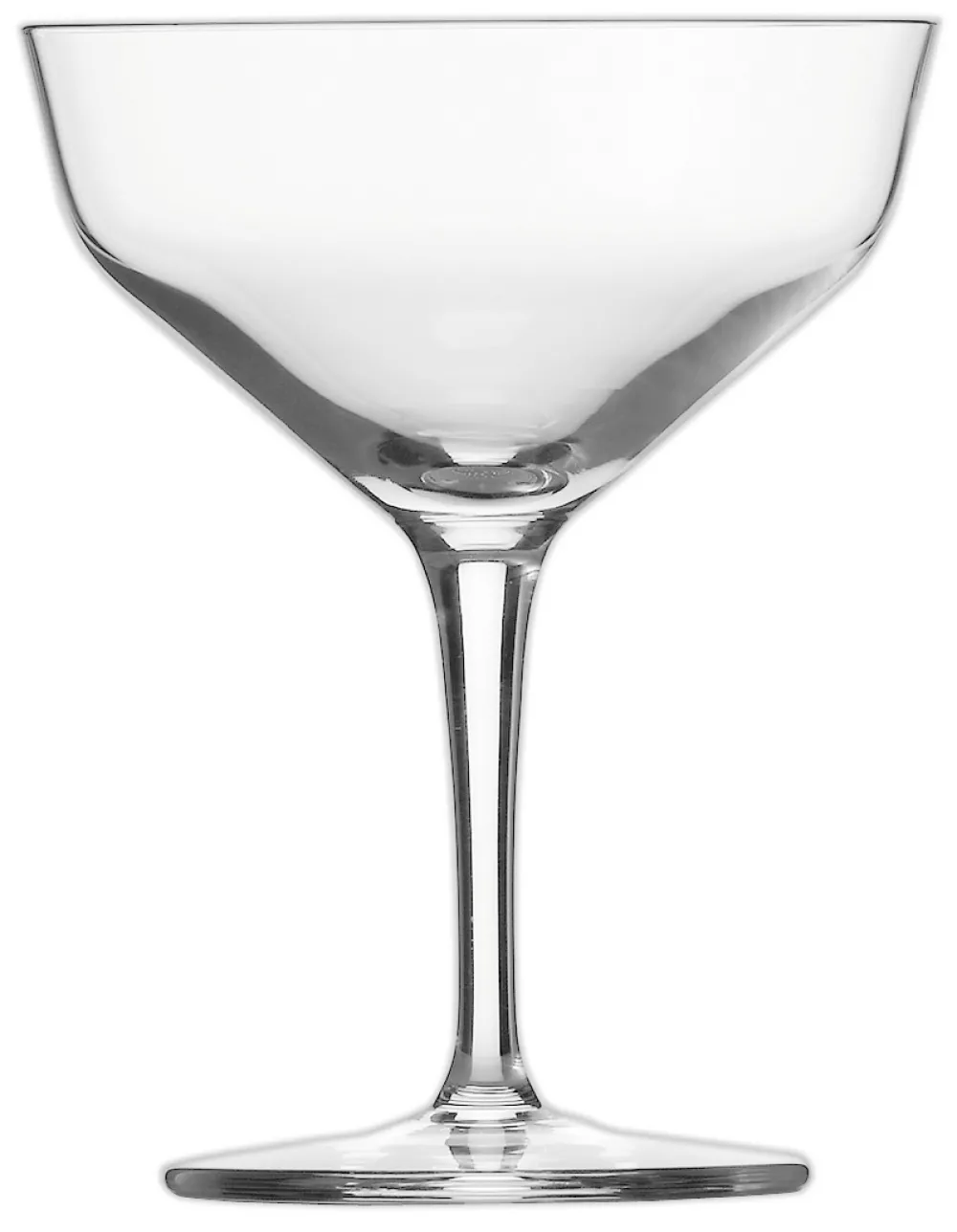 Barstuff Martiniglas Contemporary, Basic Bar Selection, Schott Zwiesel - 226ml