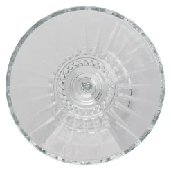 Barstuff Martiniglas Elysia, Pasabahce - 220ml