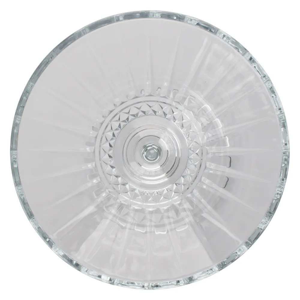 Barstuff Martiniglas Elysia, Pasabahce - 220ml