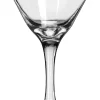Barstuff Martiniglas Embassy, Libbey - 274ml