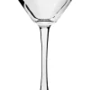 Barstuff Martiniglas, Enoteca Pasabahce - 230ml (6Stk.)